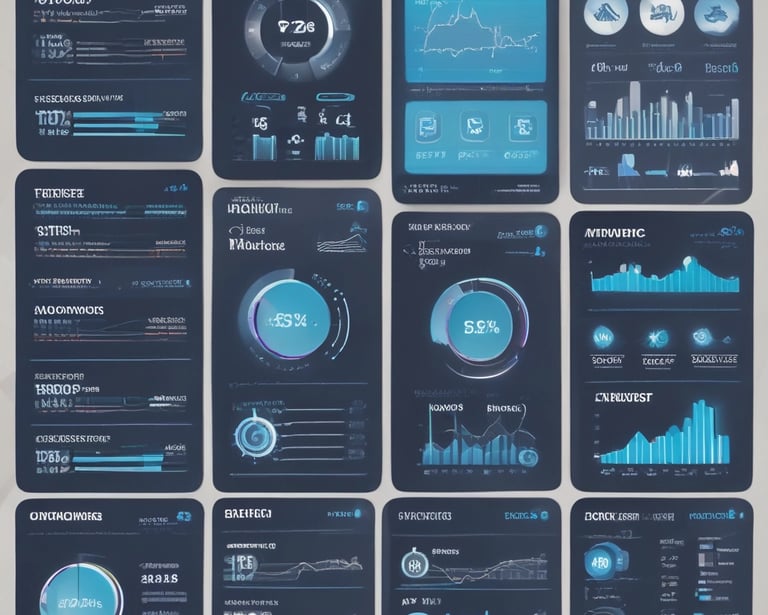 Bright living room with modern inventory