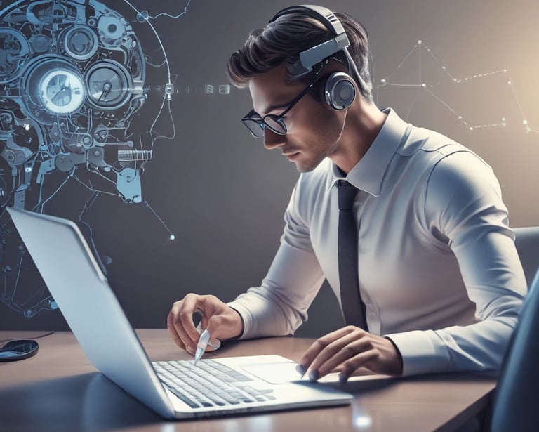 Bright living room with modern inventory