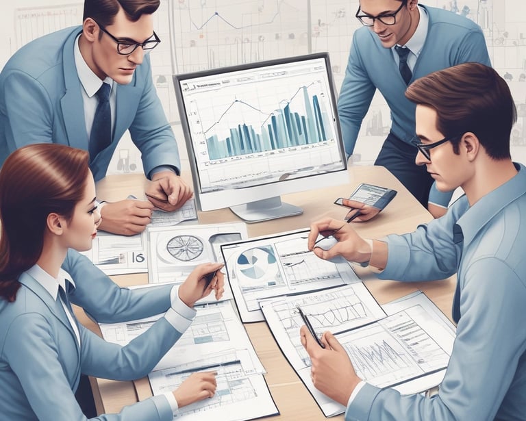 Bright living room with modern inventory