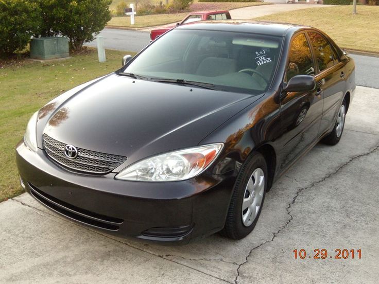 2002 toyota corolla on premium tyres