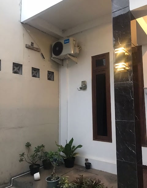 Layanan Service AC Di Solo 24 Jam Siap Datang Ke Lokasi Anda