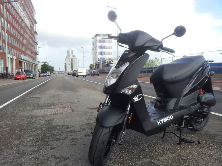 Location scooters Toulouse