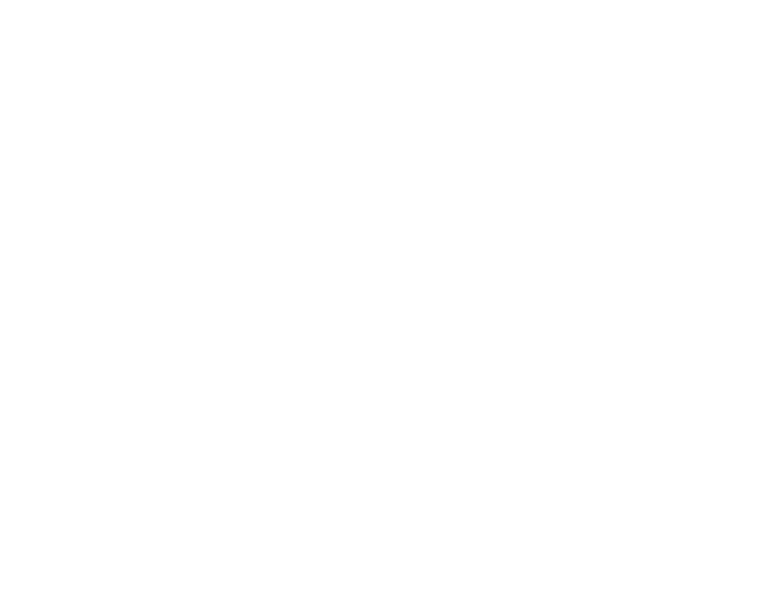 Shoe repair Brogues expert cobbler