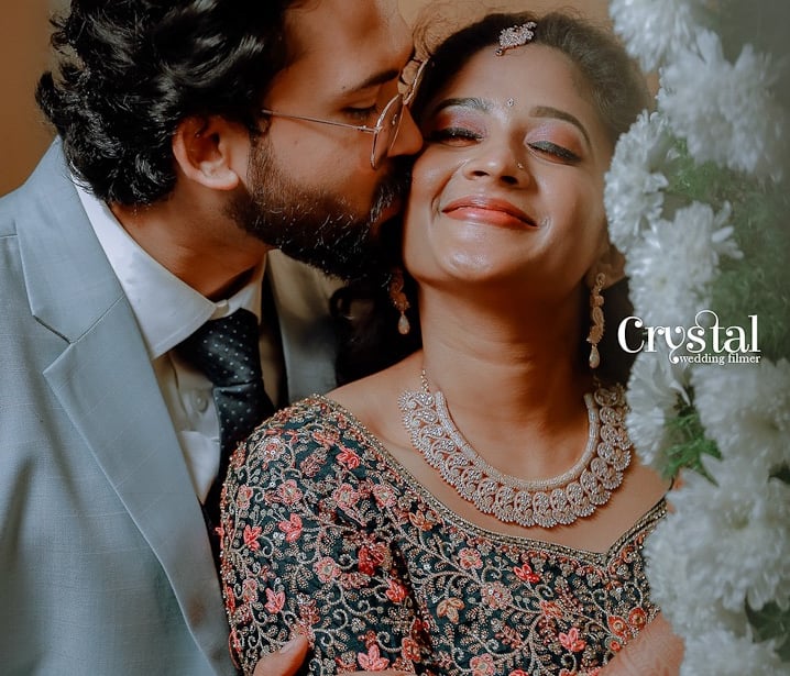 Mumbai wedding photography 