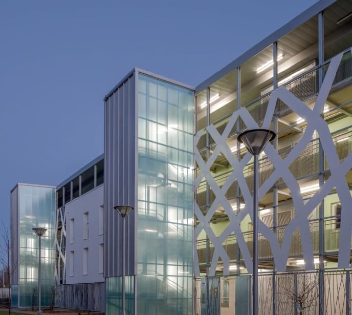 urbanisation-patrimoine-ambares-et-lagrave-toiture