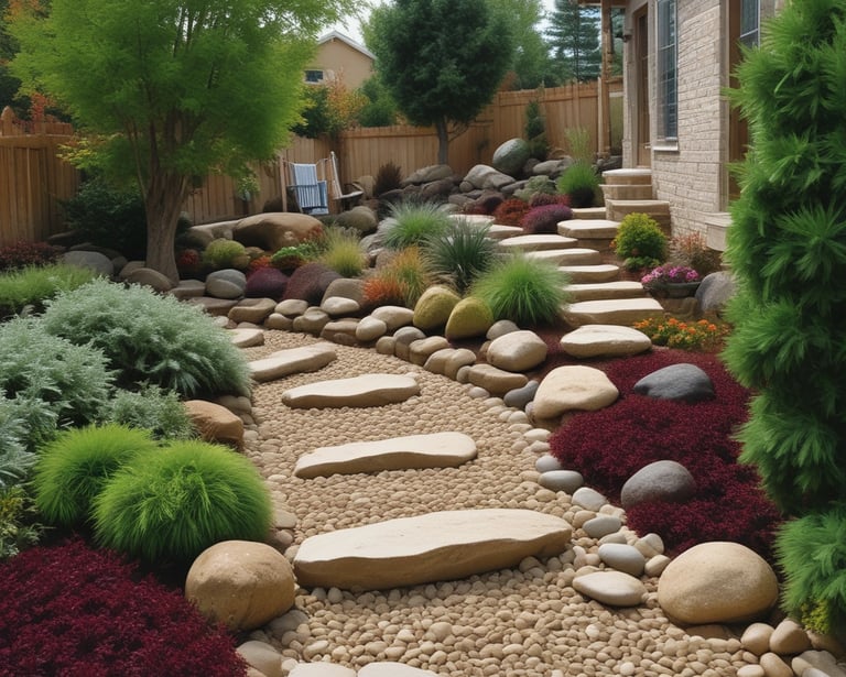 Bright living room with modern inventory