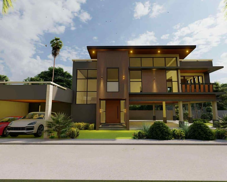 tagaytayhouseandlotforsale