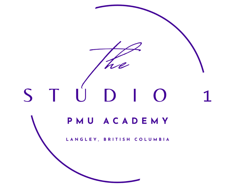 PMU Academy