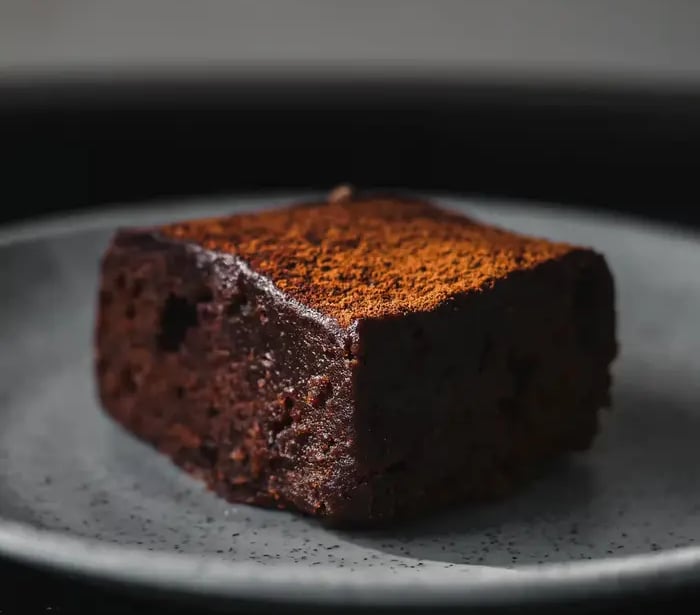 4-ingredient-keto-chocolate-cheesecake-fluff