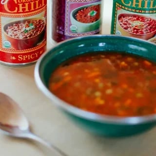 easy-keto-chili