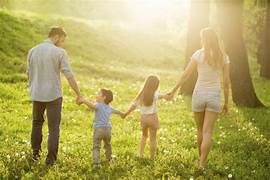 Après la médiation familiale