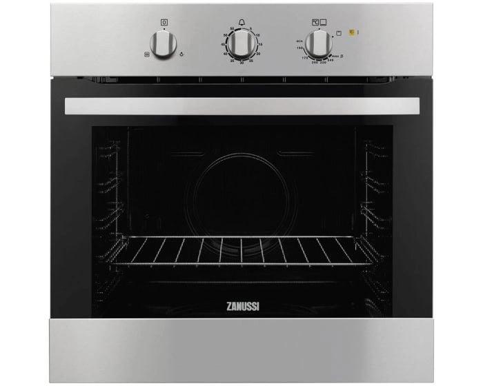 Zanussi Oven Repair Doha