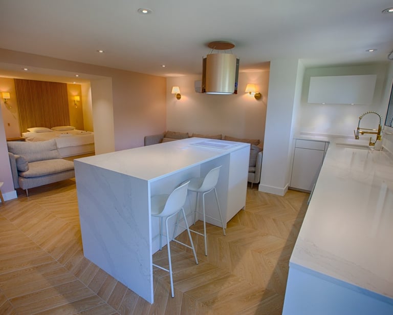location océan vacances plage surf séjours tarnos location biarritz anglet bayonne hossegor capbreton