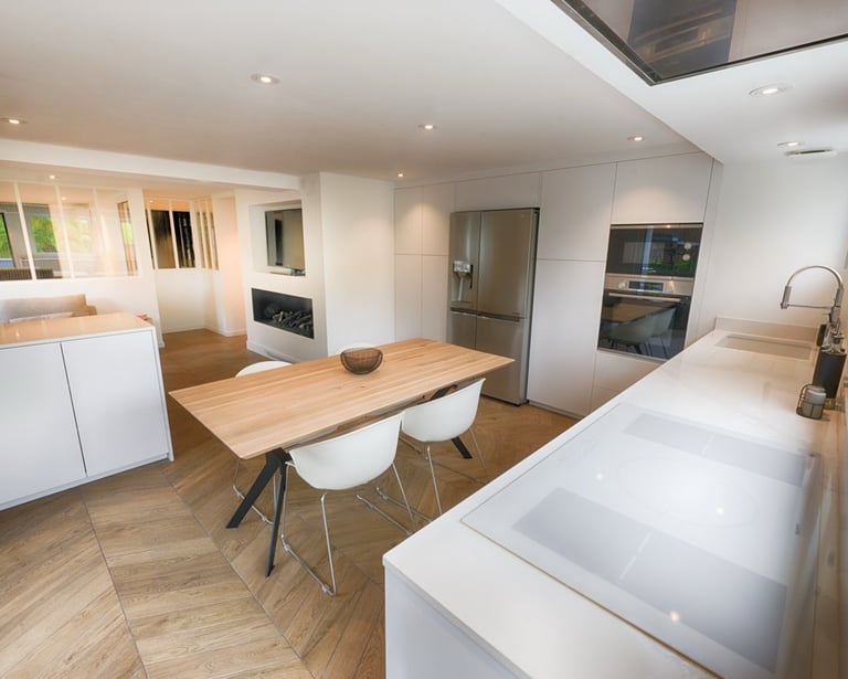 location océan vacances plage surf séjours tarnos location biarritz anglet bayonne hossegor capbreton