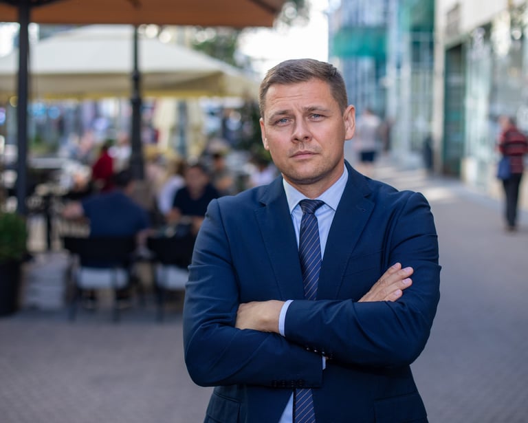 Pravomoćna presuda i pravomoćno i ovršno rješenje o ovrsi