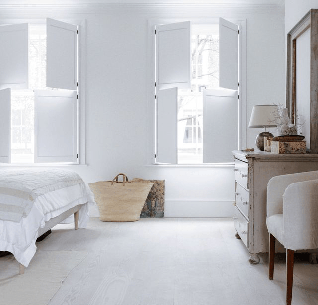 Tier_On_tier_shutters_shutter_installation_richmond