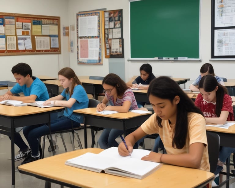 a wall of bottles filled with different types of liquid