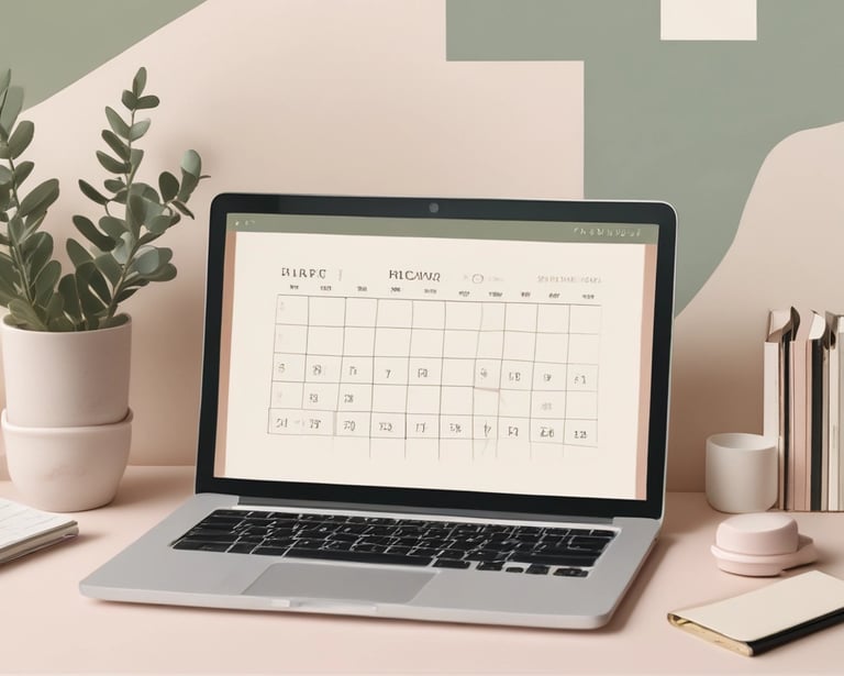 white concrete building during daytime