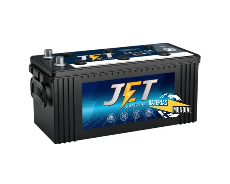 Bateria-Automotiva-Jet-180ah