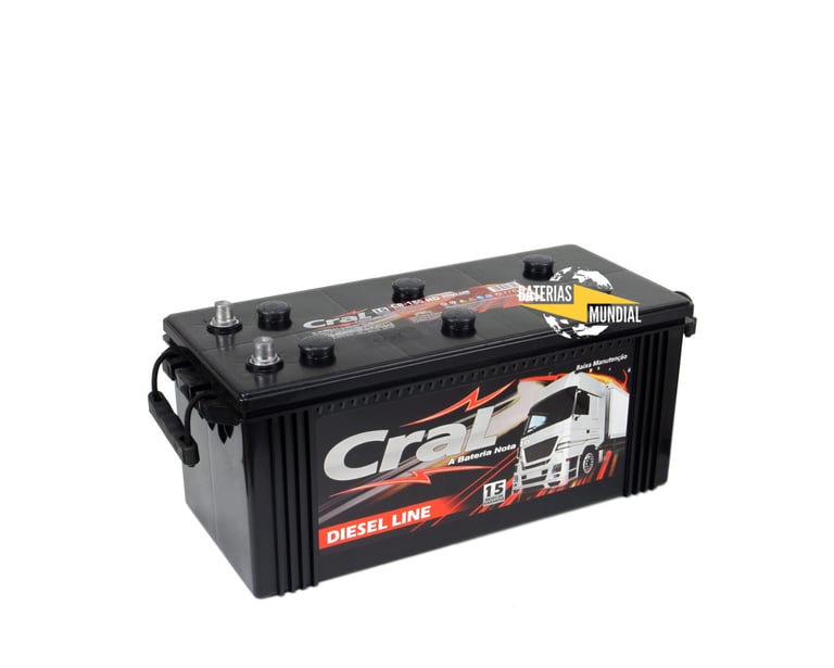Bateria-Automotiva-Cral-180ah