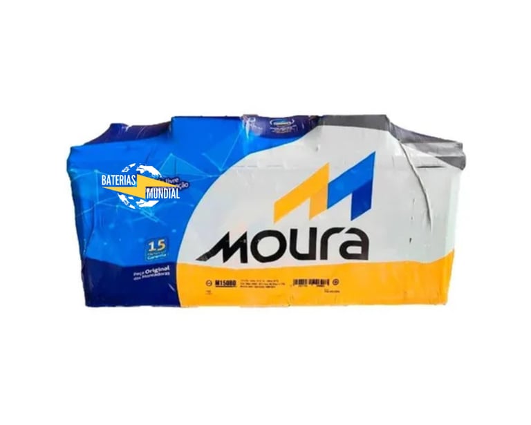 Bateria-Automotiva-Moura-180ah