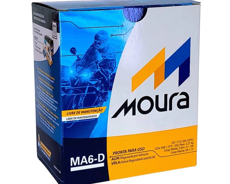Bateria-Automotiva-Moura-6ah