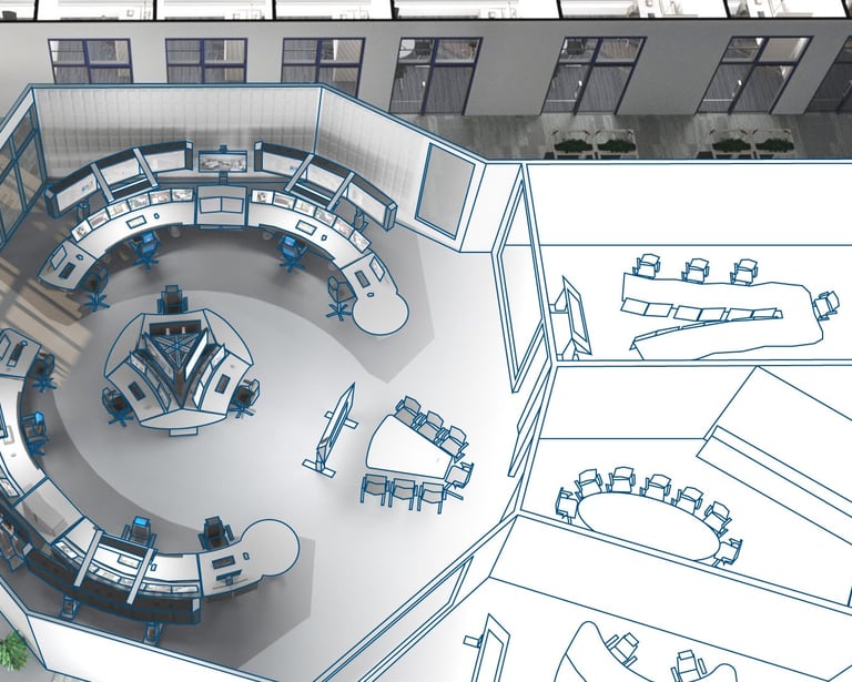 data-center-egypt