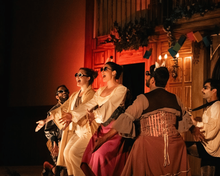 don gil de las calzas verdes almagro