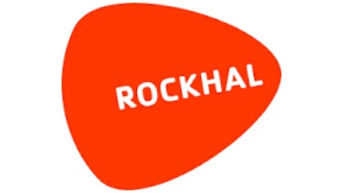 Rockhal