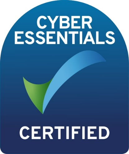 A500 Tech Solutions Cyber Essentials Audit