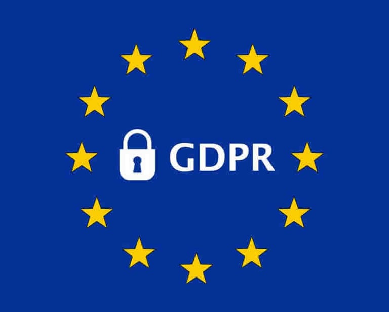 A500 Tech Solutions GDPR Audit