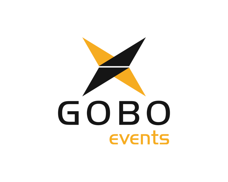 https://goboevents.nl/