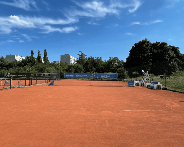 COURT-EXTERIEUR-TENNIS-STRASBOURG