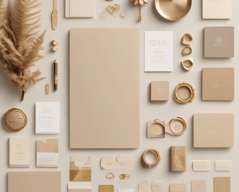 "design sur mesure marketing digital Mydigitiv"