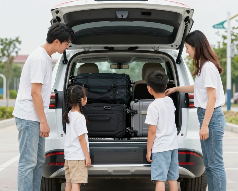 Bright living room with modern inventory