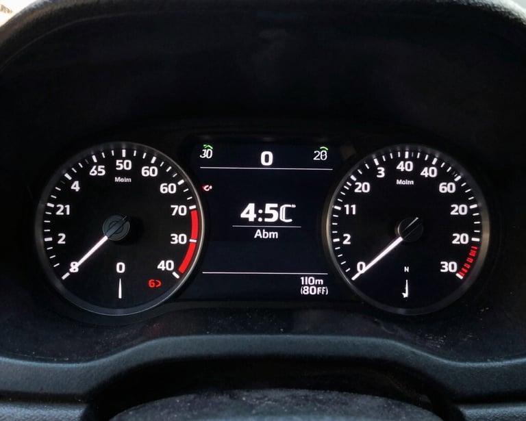 Bright living room with modern inventory