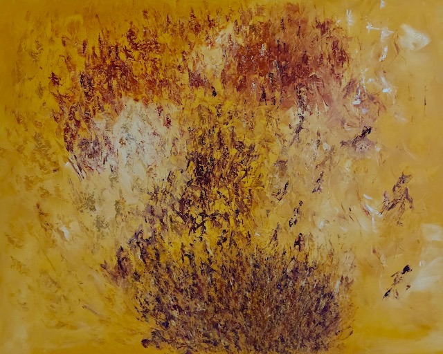 Pinting Ulrika Torquato