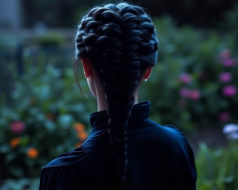 crown-braid-cascade