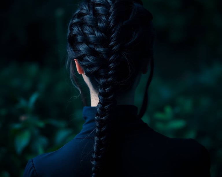 dusk-lit-dutch-braid