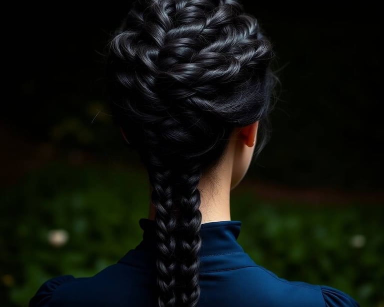 dusk-to-dawn-double-braid