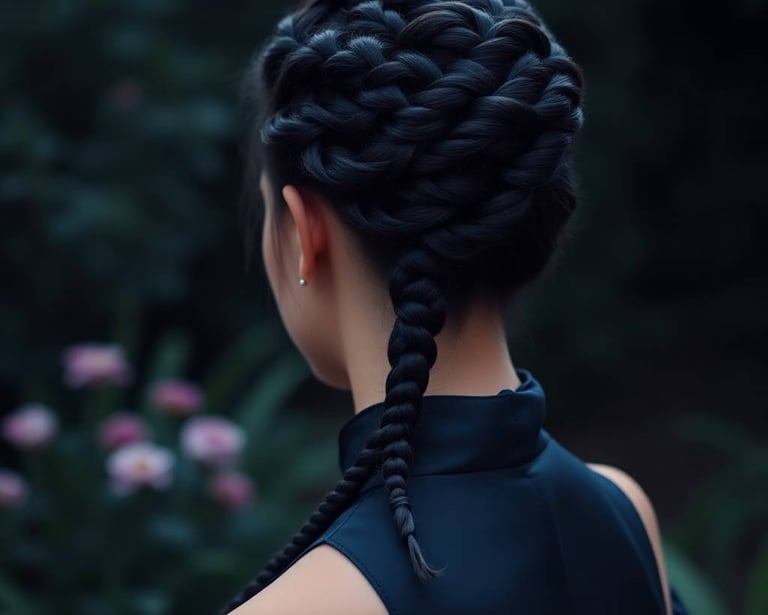 midnight-crown-cascade