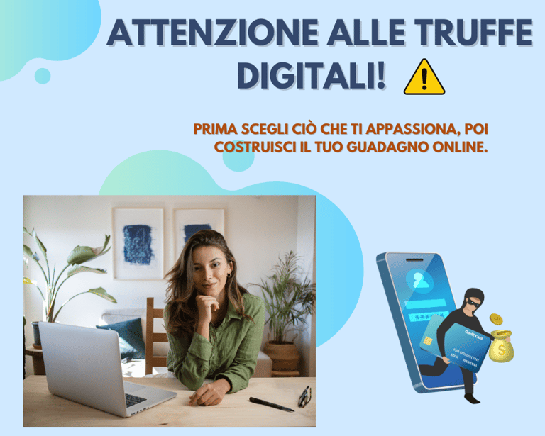 non-farti-fregare-guru-guadagno-facile.