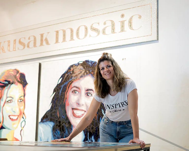 Fotografía: Clara Manzano