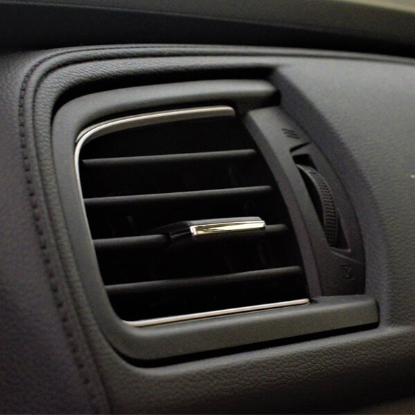 Subaru Air Conditioner Repair