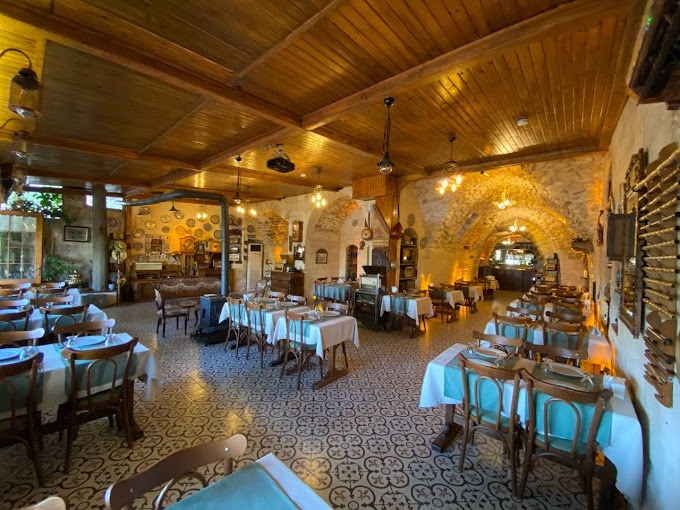 Midyat Sıra Gecesi