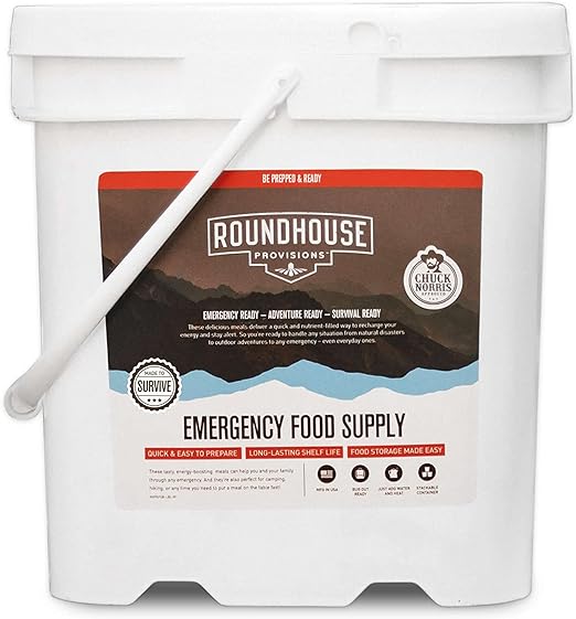 https://www.amazon.co.uk/Roundhouse-Provisions-Emergency-Disaster-Servings/dp/B0BSNYK3SY?crid=2UJ3G3