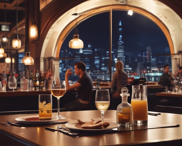 Bright living room with modern inventory