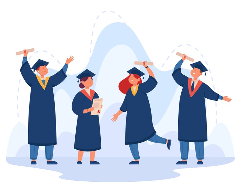 imagen licenciatura en teología