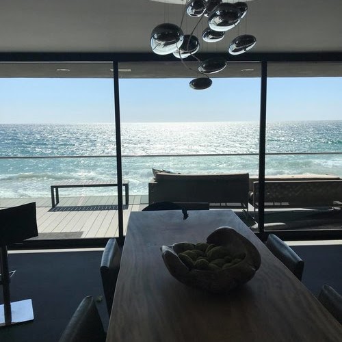 limpia cristales benidorm