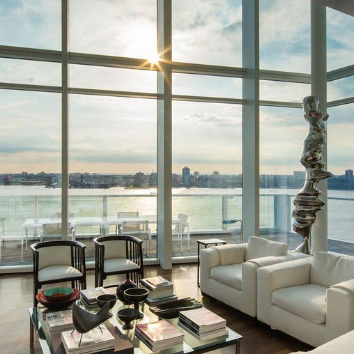 limpieza cristales edificios benidorm